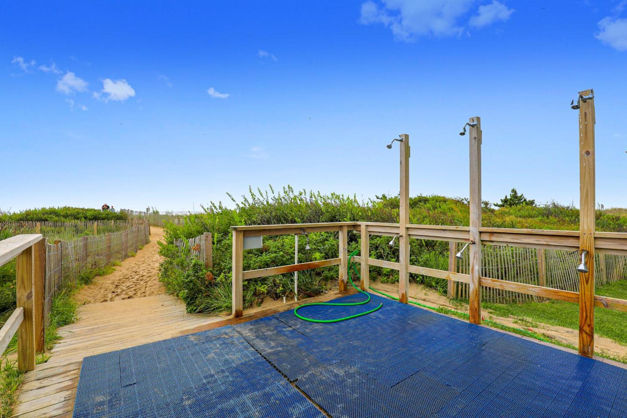 Sea Watch Vila Ocean City Quarto foto