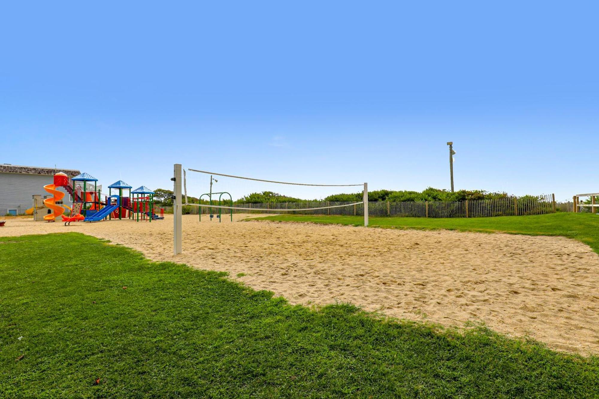 Sea Watch Vila Ocean City Quarto foto