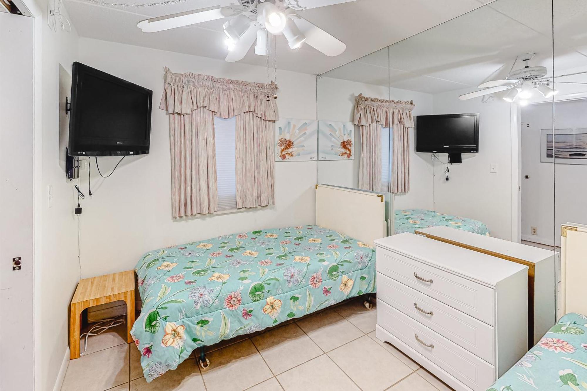 Sea Watch Vila Ocean City Quarto foto